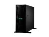 Hewlett Packard Enterprise Serwer ML350 G11 4509Y MR408i-o P70195-421